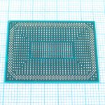 100-000000536 Ryzen 5 Mobile 6600U BGA (FP7)