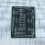 100-000000545 Ryzen 7 Mobile 6800H BGA (FP7)