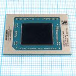 100-000000545-40 Ryzen 7 Mobile 6800H BGA (FP7)