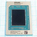 100-000000545-40 Ryzen 7 Mobile 6800H BGA (FP7)