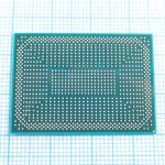 100-000000545-40 Ryzen 7 Mobile 6800H BGA (FP7)