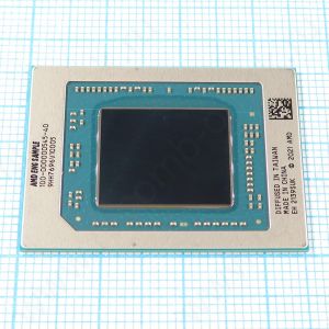 100-000000545-40 Ryzen 7 Mobile 6800H BGA (FP7) - процессор для ноутбука.