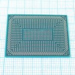 100-000000545-40 Ryzen 7 Mobile 6800H BGA (FP7)