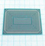 100-000000546 Ryzen 5 Mobile 6600H BGA (FP7)