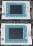 100-000000546 Ryzen 5 Mobile 6600H BGA (FP7)
