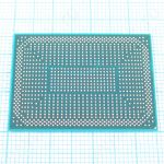 100-000000546 Ryzen 5 Mobile 6600H BGA (FP7)