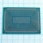 100-000000560 Ryzen 9 Mobile 6900HX BGA (FP7r2)