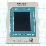 100-000000560 Ryzen 9 Mobile 6900HX BGA (FP7r2)