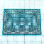 100-000000560 Ryzen 9 Mobile 6900HX BGA (FP7r2)