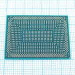 100-000000560-40 Ryzen 9 Mobile 6900HX BGA (FP7r2)