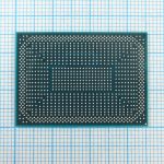 100-000000560-40 Ryzen 9 Mobile 6900HX Rembrandt BGA (FP7r2)