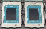 100-000000561 Ryzen 7 Mobile 6800H BGA (FP7r2)