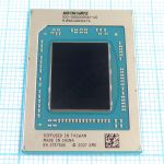 100-000000561-40 Ryzen 7 Mobile 6800H BGA (FP7r2)