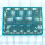 100-000000561-40 Ryzen 7 Mobile 6800H BGA (FP7r2)