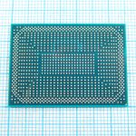 100-000000561-40 Ryzen 7 Mobile 6800H BGA (FP7r2)