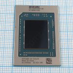 100-000000561-40 Ryzen 7 Mobile 6800H BGA (FP7r2)