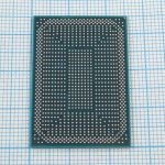 100-000000561-40 Ryzen 7 Mobile 6800H BGA (FP7r2)