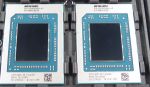 100-000000561-40 Ryzen 7 Mobile 6800H BGA (FP7r2)