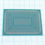 100-000000562 Ryzen 5 Mobile 6600H BGA (FP7r2)