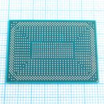 100-000000562 Ryzen 5 Mobile 6600H BGA (FP7r2)