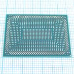 100-000000562 Ryzen 5 Mobile 6600H BGA (FP7r2)