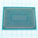 100-000000562-40 Ryzen 5 Mobile 6600H BGA (FP7r2)