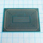 100-000000562-40 Ryzen 5 Mobile 6600H BGA (FP7r2)
