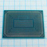 100-000000562-40 Ryzen 5 Mobile 6600H BGA (FP7r2)