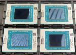 100-000000562-40 Ryzen 5 Mobile 6600H BGA (FP7r2)