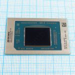 100-000000713-40 Ryzen AI 7 PRO 350 BGA (FP8)