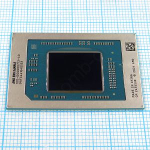 100-000000713-40 Ryzen AI 7 PRO 350 BGA (FP8) - процессор для ноутбука