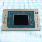 100-000000713-40 Ryzen AI 7 PRO 350 BGA (FP8)
