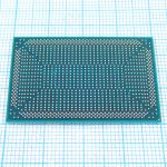 100-000000713-40 Ryzen AI 7 PRO 350 BGA (FP8)