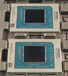 100-000000713-40 Ryzen AI 7 PRO 350 BGA (FP8)