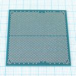 100-000000721 Ryzen 7 Mobile 7745HX BGA (FL1)