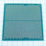 100-000000721 Ryzen 7 Mobile 7745HX BGA (FL1)