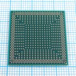 100-000000770 Ryzen 5 Mobile 7520U BGA (FT6)