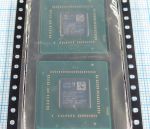 100-000000770 Ryzen 5 Mobile 7520U BGA (FT6)