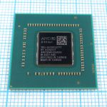 100-000000771 AMD Athlon Mobile 7220U BGA (FT6)