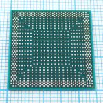100-000000771 AMD Athlon Mobile 7220U BGA (FT6)