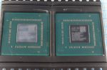 100-000000771 AMD Athlon Mobile 7220U BGA (FT6)