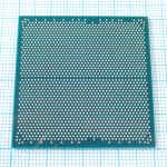 100-000000870 Ryzen 9 Mobile 7945HX BGA (FL1)