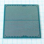 100-000000871 Ryzen 9 Mobile 7845HX BGA (FL1)