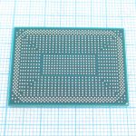 100-000000942 Ryzen 5 Mobile 7730U BGA1140 (FP6)