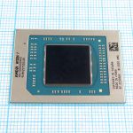 100-000000942 Ryzen 5 Mobile 7730U BGA1140 (FP6)