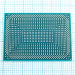 100-000000954 Ryzen 9 Mobile 7940HS BGA (FP7r2)