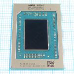 100-000000955 Ryzen 7 Mobile 7840HS BGA (FP7r2)
