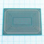 100-000000955 Ryzen 7 Mobile 7840HS BGA (FP7r2)