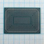 100-000000956 Ryzen 5 Mobile 7640HS BGA (FP7r2)