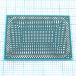 100-000000963-50 Ryzen 9 Mobile 7940HS BGA (FP7)